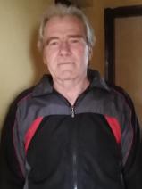 László társkereső fotója