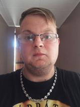 Dominik társkereső fotója Dominik társkereső fotója