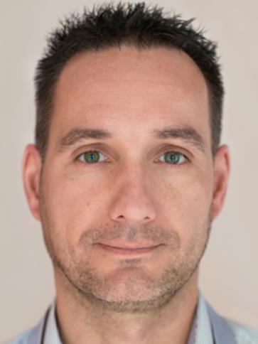 Sándor, 48 éves vajtai társkereső férfi profil fotója