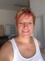 Éva társkereső fotója