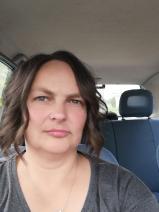 Zsófia társkereső fotója