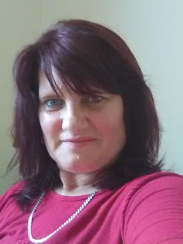 Ildikó, 55 éves Budapest XIV. kerületi társkereső nő profil fotója