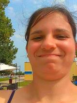 Mehrl társkereső fotója