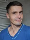 János 2. párkereső fotója