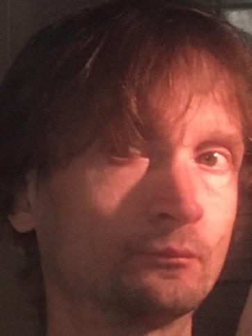 Jocó, 44 éves Budapest XVI. kerületi társkereső férfi profil fotója