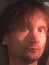Jocó társkereső fotója