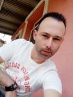 Gábor 3. párkereső fotója