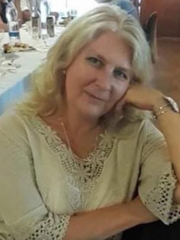 Zsanna, 57 éves jászberényi társkereső nő profil fotója