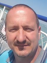 Sziasztok! József vagyok. Komoly decsi párkereső nők jelentkezését várom.