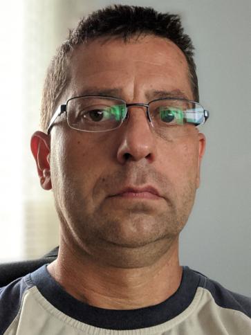 Zsolt, 49 éves hosszúperesztegi társkereső férfi profil fotója