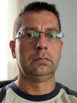 Sziasztok! Zsolt vagyok. Komoly hosszúperesztegi párkereső nők jelentkezését várom.