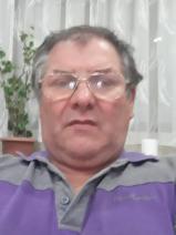 Bela társkereső fotója