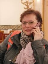 Monika társkereső fotója