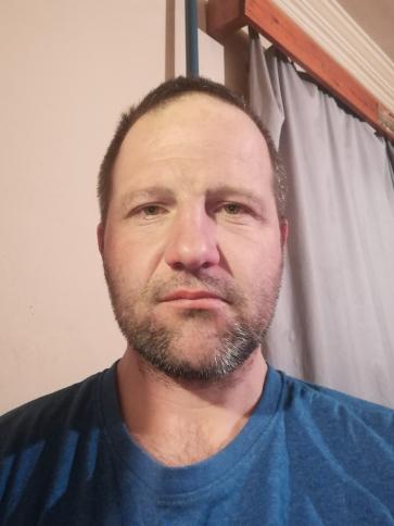 Zoltán, 48 éves kistarcsai társkereső férfi profil fotója