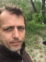 Sziasztok! Zsolt vagyok. Diplomás mohácsi társkereső nőket keresek ismerkedési célból.