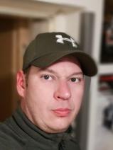 Dávid társkereső fotója