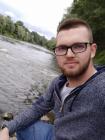 Alex 1. párkereső fotója Alex 1. párkereső fotója