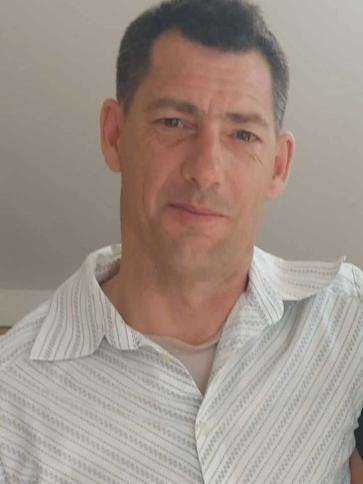 Tamás, 47 éves siófoki társkereső férfi profil fotója Tamás, 47 éves siófoki társkereső férfi profil fotója
