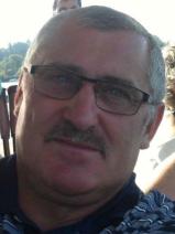 Sziasztok! Boldizsár vagyok. fényképes jánoshalmi társkereső keresztény nők írjatok.