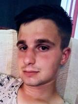 Sziasztok! Tamás vagyok. Komoly baji párkereső nők jelentkezését várom.