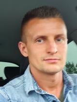 Peti társkereső fotója