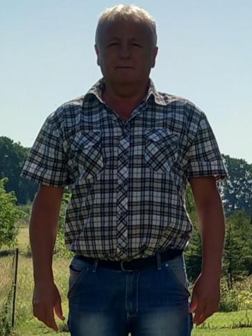 József, 62 éves boconádi társkereső férfi profil fotója