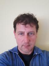 Sziasztok! Lajos vagyok. Ingyenesen megismerhető nádudvari nőkkel randiznék.