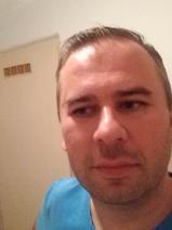 Sziasztok! Attila vagyok. Diplomás albertirsai társkereső nőket keresek ismerkedési célból.