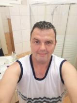 János társkereső fotója