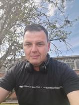 János társkereső fotója