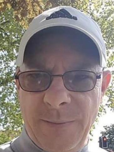 Gergő, 49 éves acsádi társkereső férfi profil fotója