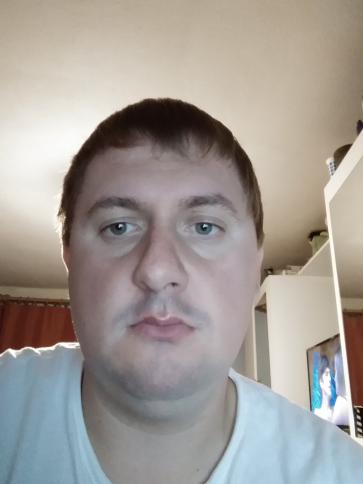 Tibor, 35 éves jászapáti társkereső férfi profil fotója Tibor, 35 éves jászapáti társkereső férfi profil fotója