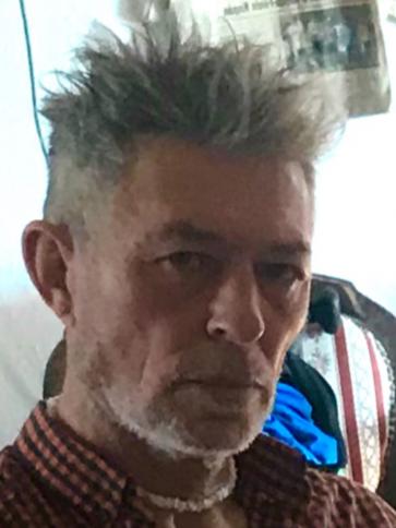 Jenő, 64 éves Budapest XII. kerületi társkereső férfi profil fotója Jenő, 64 éves Budapest XII. kerületi társkereső férfi profil fotója