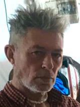 Jenő társkereső fotója Jenő társkereső fotója