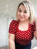 Sziasztok! Krisztina vagyok. Fiatal Budapest XXIII. kerületi párkereső fiúkat chat-re várok.