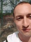 András 1. párkereső fotója