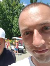 András társkereső fotója