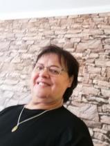 Katalin társkereső fotója