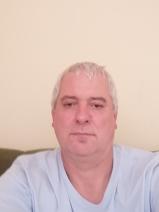 Sziasztok! Zsolt vagyok. Komoly szikszói párkereső nők jelentkezését várom.