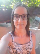 Timi társkereső fotója Timi társkereső fotója