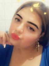 Sziasztok! Mariann vagyok. Fiatal tiszaújvárosi párkereső fiúkat chat-re várok.