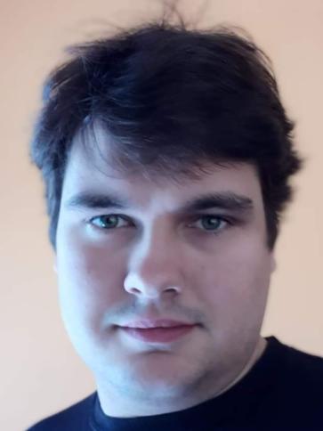 György, 34 éves nyírlugosi társkereső férfi profil fotója