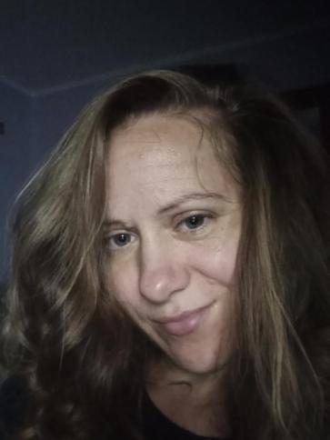 Krisztina