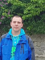 Sziasztok! Laci vagyok. Online földeáki randizni vágyó nők kattinsatok a kedvenc gombra.