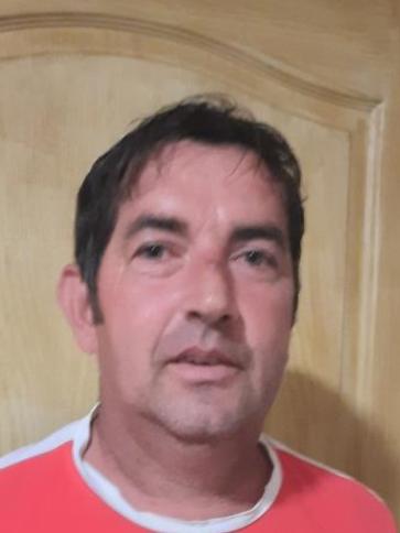 Gyula, 49 éves vattai társkereső férfi profil fotója
