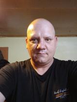 Ferenc társkereső fotója