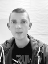 Sziasztok! Krisztián vagyok. Online balkányi randizni vágyó nők kattinsatok a kedvenc gombra.