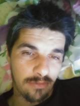 Sziasztok! Jocó vagyok. Online csemői randizni vágyó nők kattinsatok a kedvenc gombra.