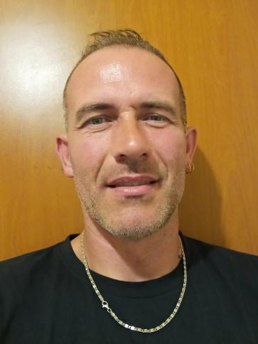 Attila, 53 éves abonyi társkereső férfi profil fotója