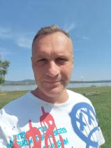 Tibi társkereső fotója